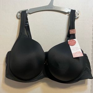 Cacique cool bliss Balconette bra